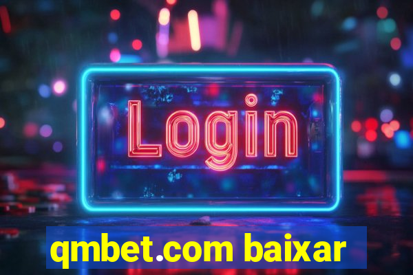 qmbet.com baixar